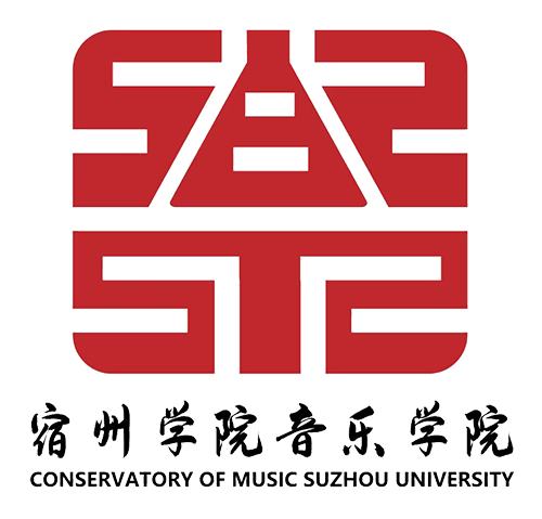 2025世俱杯官方用球